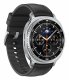 Samsung Galaxy Watch 8 Classic #3