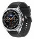 Samsung Galaxy Watch 8 Classic