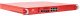 Securepoint RC350R G6 #2