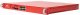 Securepoint RC350R G6 #3