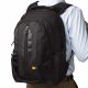 Case Logic Professional RBP217 Black #9