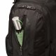 Case Logic Professional RBP217 Black #8