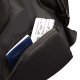 Case Logic Professional RBP217 Black #5