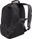 Case Logic Professional RBP217 Black #2