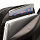 Case Logic Professional RBP217 Black #4