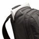Case Logic Professional RBP217 Black #3