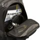 Case Logic Professional RBP217 Black #6