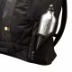 Case Logic Professional RBP217 Black #7