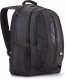 Case Logic Professional RBP217 Black