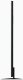 TCL C9K 65C9K #3