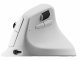 Keychron M5 #3