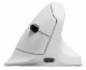 Keychron M5 #2