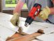 Black & Decker KX2200K #4
