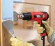 Black & Decker KX2200K #5