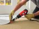 Black & Decker KX2200K #6