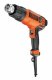 Black & Decker KX2200K