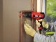 Black & Decker KX2200K #3