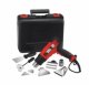 Black & Decker KX2200K #2