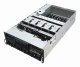 ASUS ESC8000A-E13 #4