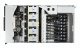 ASUS ESC8000A-E13 #8