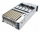 ASUS ESC8000A-E13 #12