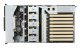 ASUS ESC8000A-E13 #9