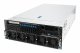 ASUS ESC8000A-E13
