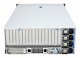 ASUS ESC8000A-E13 #10