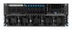 ASUS ESC8000A-E13 #6