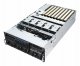 ASUS ESC8000A-E13 #14