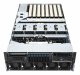 ASUS ESC8000A-E13 #13