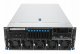 ASUS ESC8000A-E13 #2