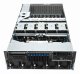 ASUS ESC8000A-E13 #11