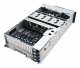 ASUS ESC8000A-E13 #5