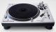 Technics SL-1200GR2EGS