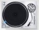 Technics SL-1200GR2EGS #2