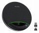 Yealink SP96 USB-C/A + Dongle #4