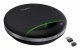 Yealink SP96 USB-C/A + Dongle