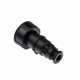 Bulgin PX0739/S