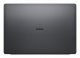 DELL Pro PC16255 #9