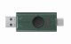 Kingston Technology DataTraveler DuoG2 #2