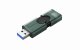 Kingston Technology DataTraveler DuoG2 #5