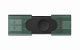 Kingston Technology DataTraveler DuoG2