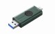 Kingston Technology DataTraveler DuoG2 #4