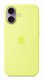 Apple MGEV4ZM/A #2