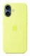 Apple MGEV4ZM/A #4