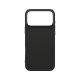 PanzerGlass SAFE. by PanzerGlass TPU Case Black iPhone 17 Pro Max Bulk #3