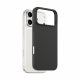 PanzerGlass SAFE. by PanzerGlass TPU Case Black iPhone 17 Pro Max Bulk #4