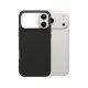 PanzerGlass SAFE. by PanzerGlass TPU Case Black iPhone 17 Pro Max Bulk