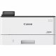 Canon LBP243dw II